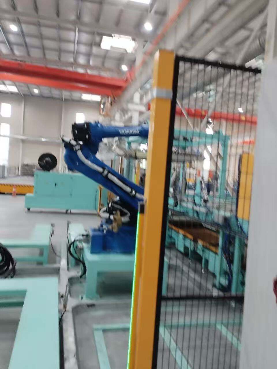 Can Production Line Equipment Manufacturer in China | Can Making Machinery Supplier