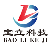 Palletizer, Hoist, Conveyor Manufacturer& Supplier - Hubei Baoli Technology Co., Ltd.