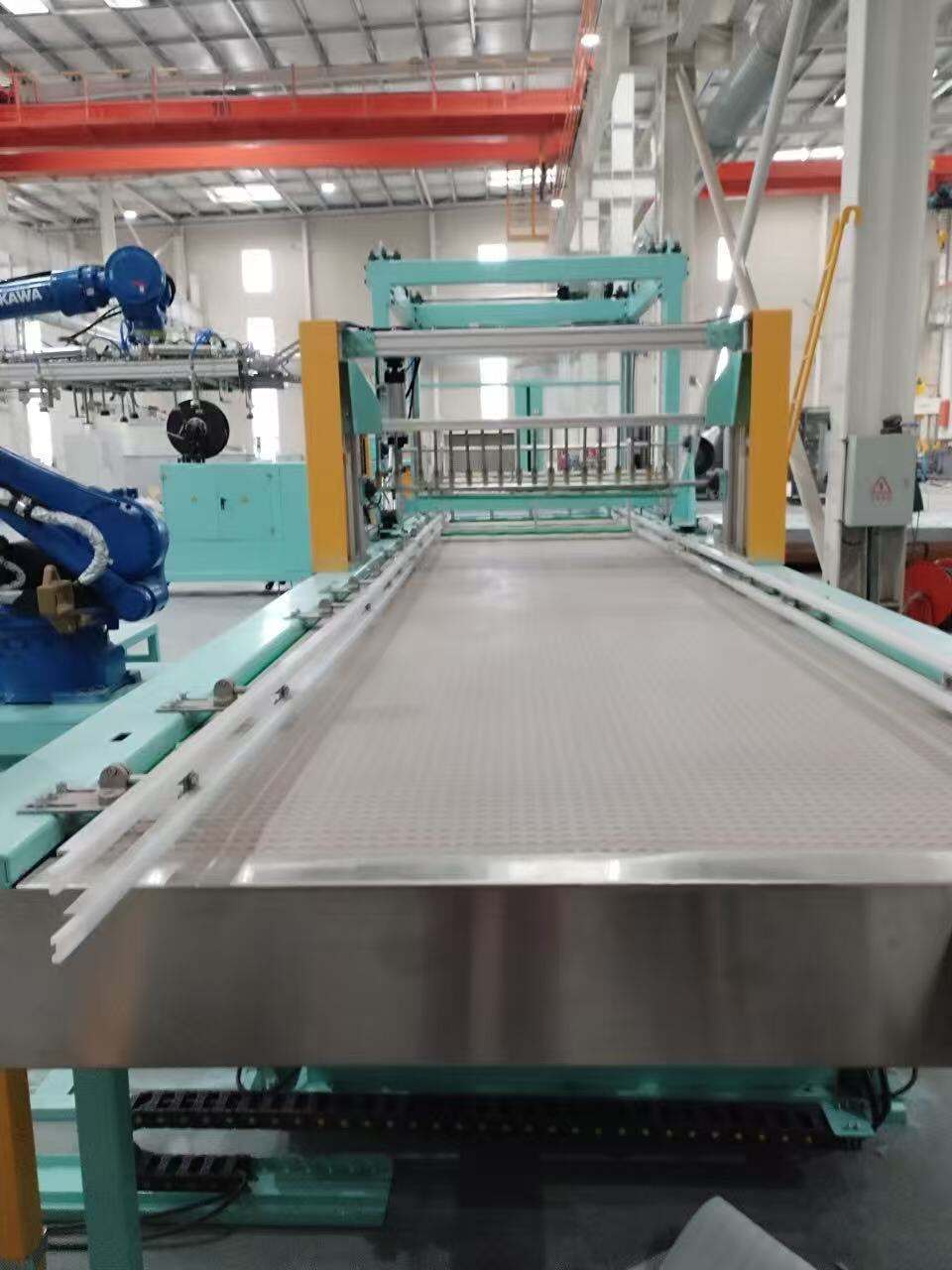 How to Choose a Can Production Line Equipment Supplier (2026 Guide)