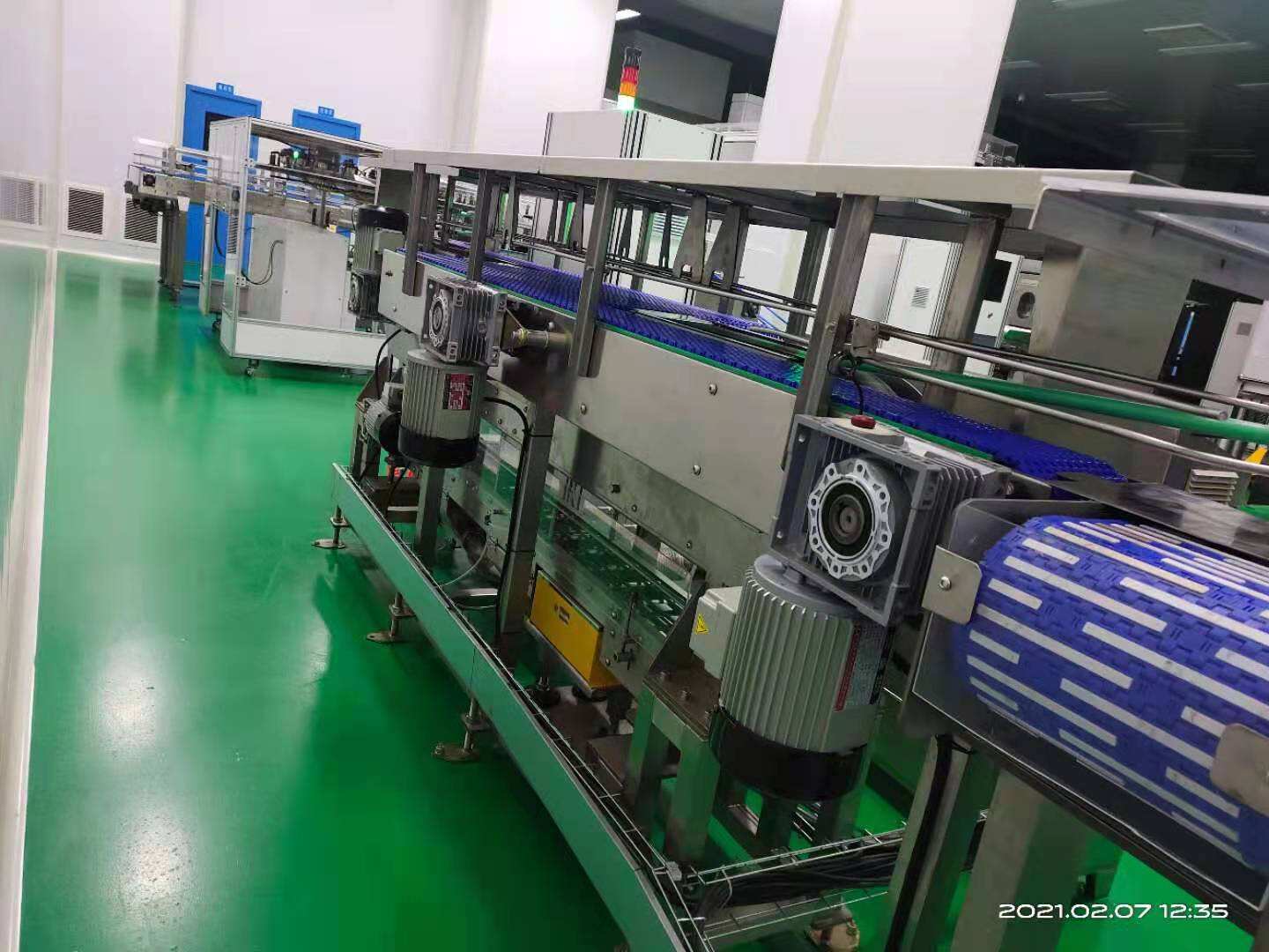 Penghisap Udara Lon yang Efisien, Peralatan Pembuatan Kaleng dengan Pembuka Mudah Produsen, Garis Produksi Kaleng Susu Bubuk Aluminium Berkualitas Tinggi Pabrik Mesin Penghisap Udara Lon, Pemasok Peralatan Ionizer Udara, Mesin Pembuatan Kaleng bubuk Tomat