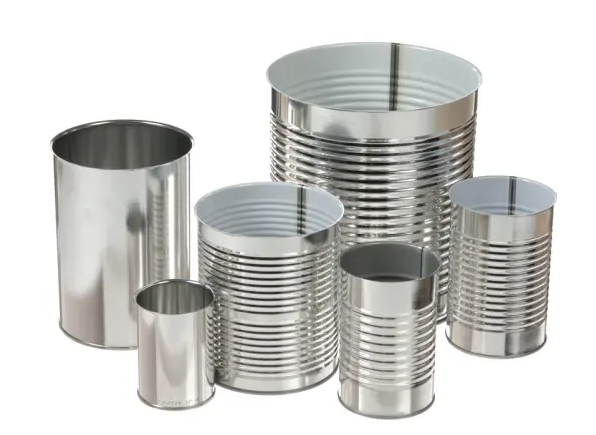 Mașină Automată pentru Fabricarea Cutiilor de Staniu, Echipament pentru Linia de Producție Automată a Corpului de Cutie de Staniu, Mașină Eficientă de Producere a Cutiilor Metalice Aerosol, Echipament Auxiliar pentru Fabricarea Recipientelor Dreptunghiulare din Cutii de Staniu pentru Băuturi, Bere și Hrana pentru Animale de Companie