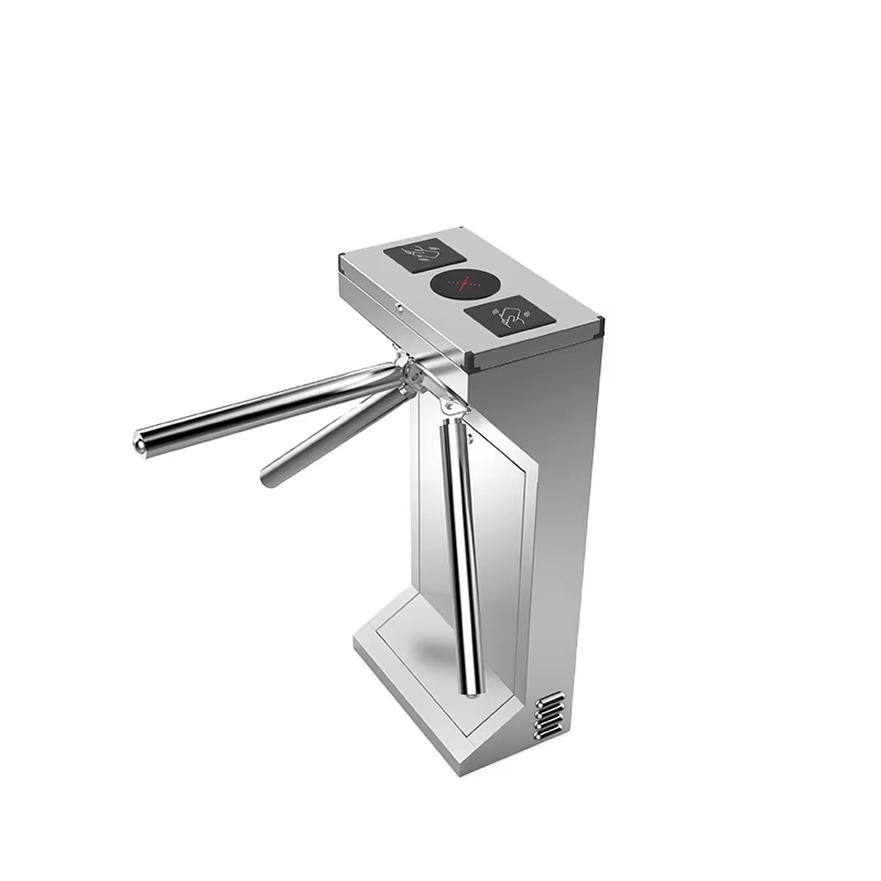 Quick Pass Turnstile Supplier for Fast and Reliable Access Control 