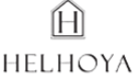 Changshu Helhoya Home Textile Co., Ltd