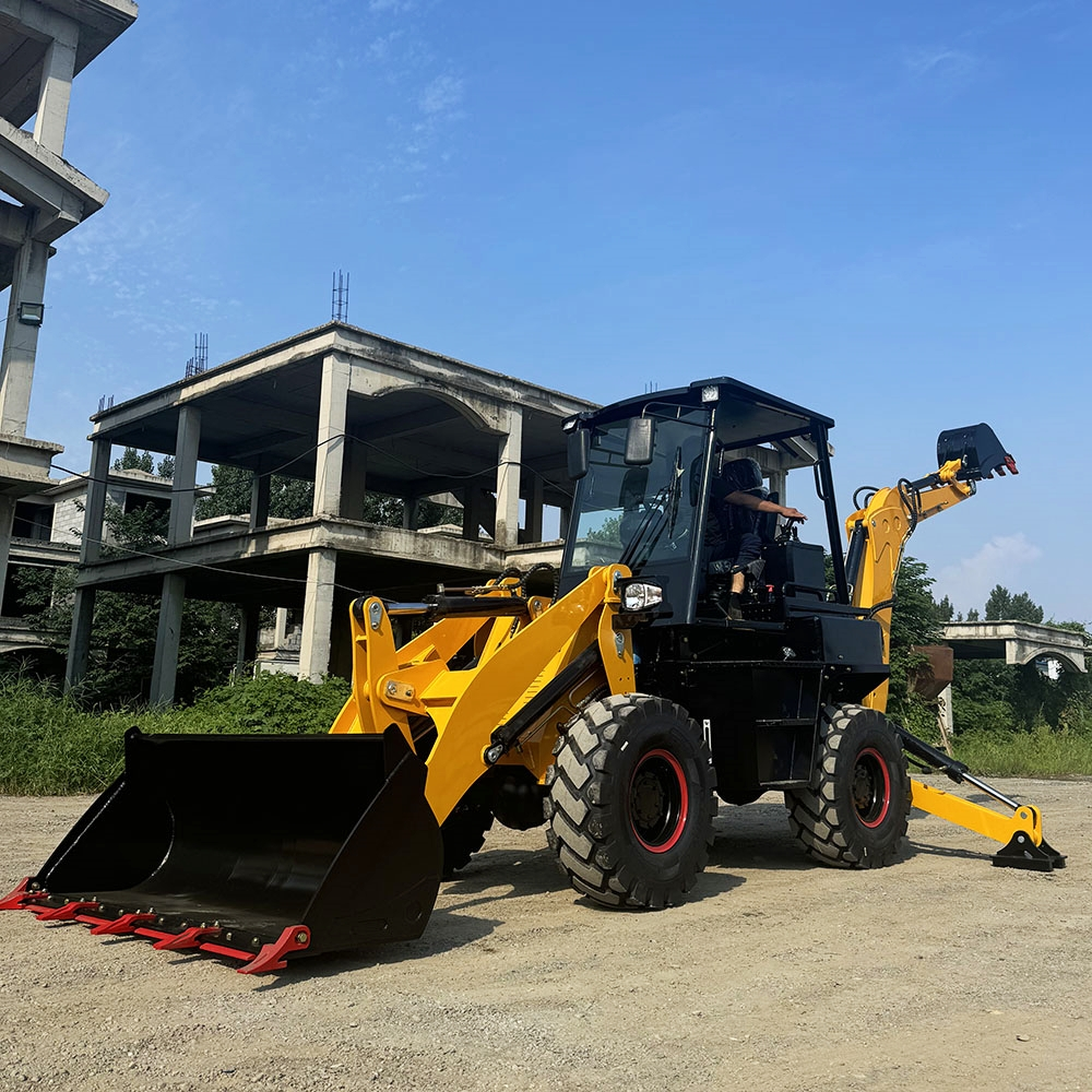 L'expansion signifie l'amélioration.