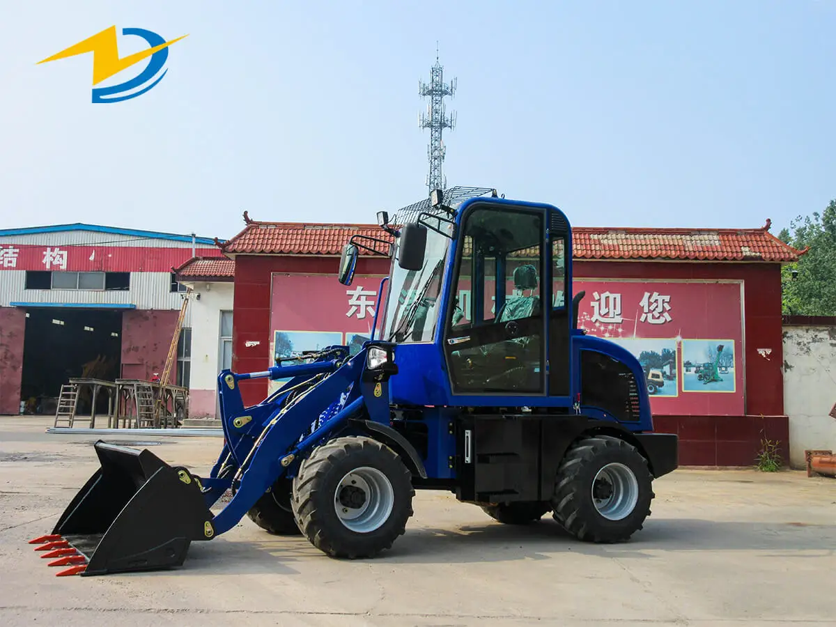 Regional Solutions Powered By Global Mandate