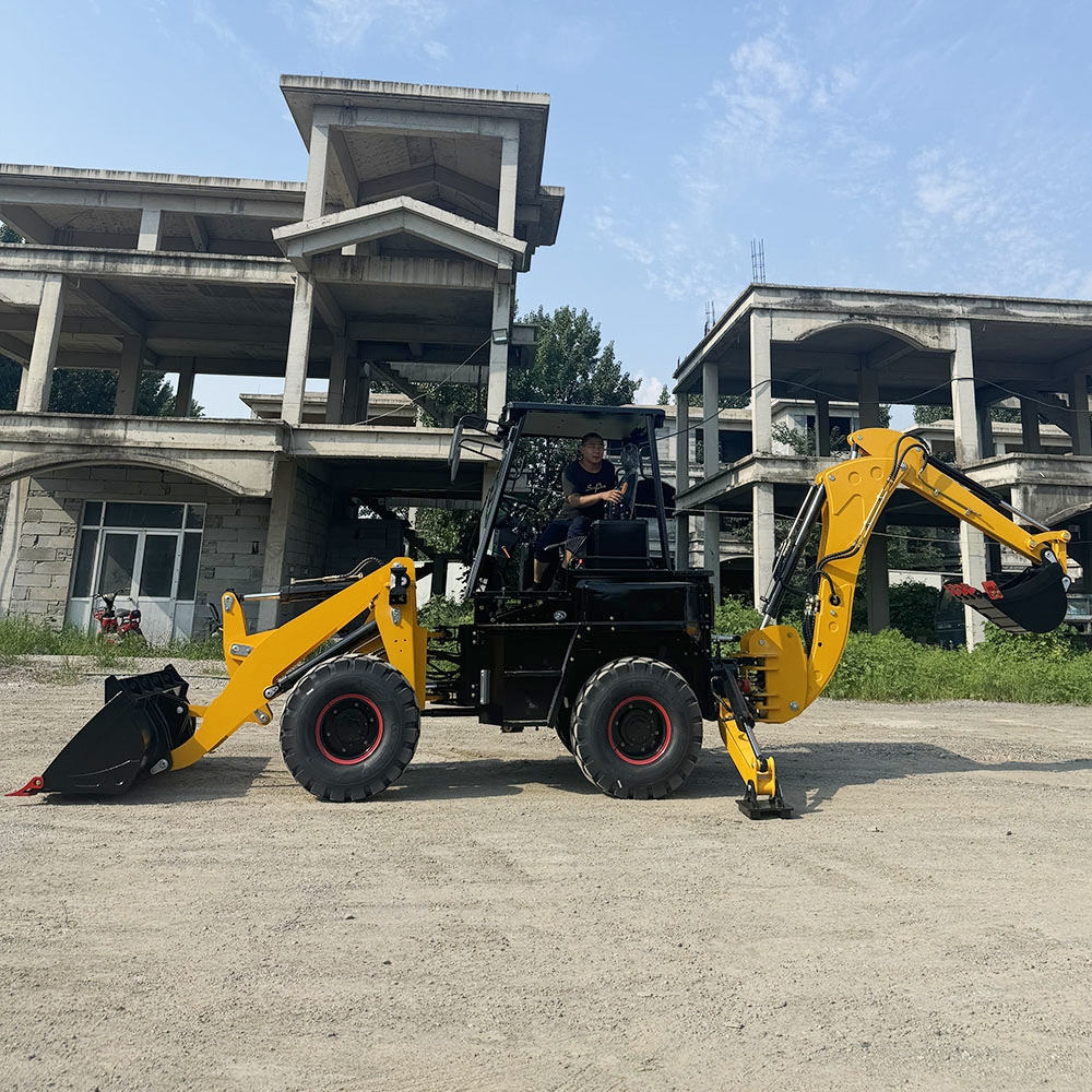 Construction de qualité pour une utilisation à long terme.