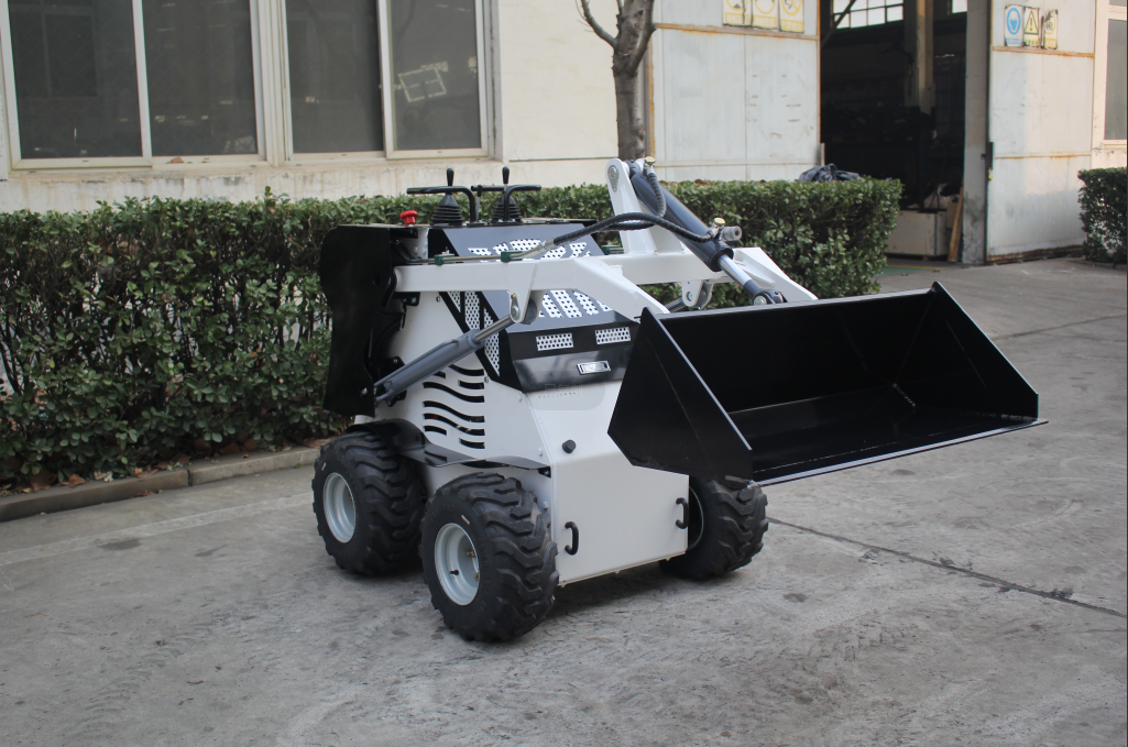 Advanced Float Brake System para sa Mas Matinding Kontrol