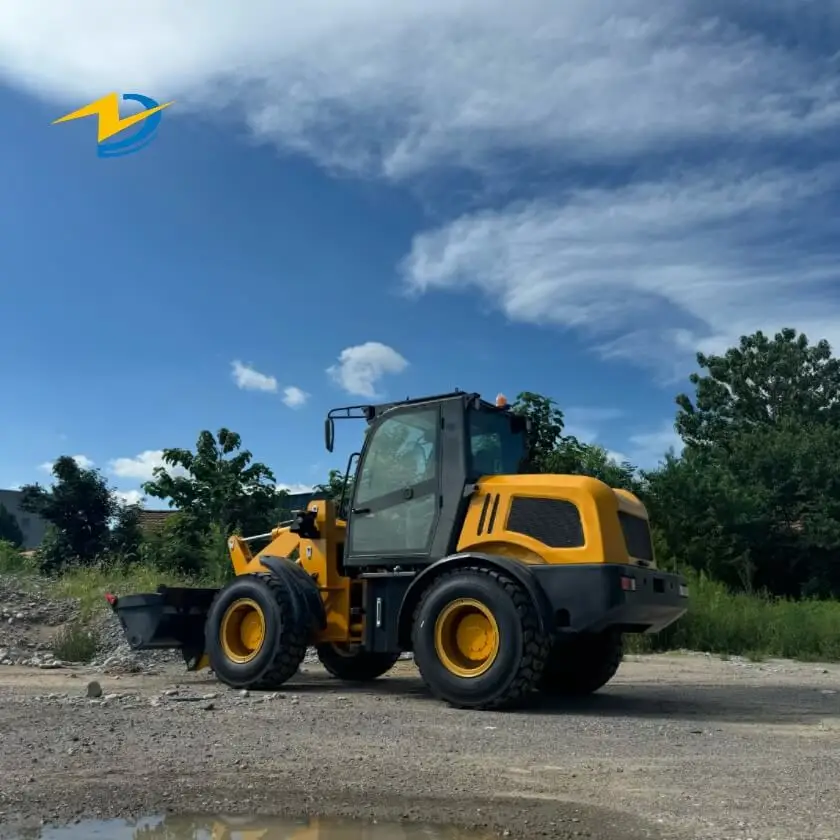 Mabilis na Pagproseso