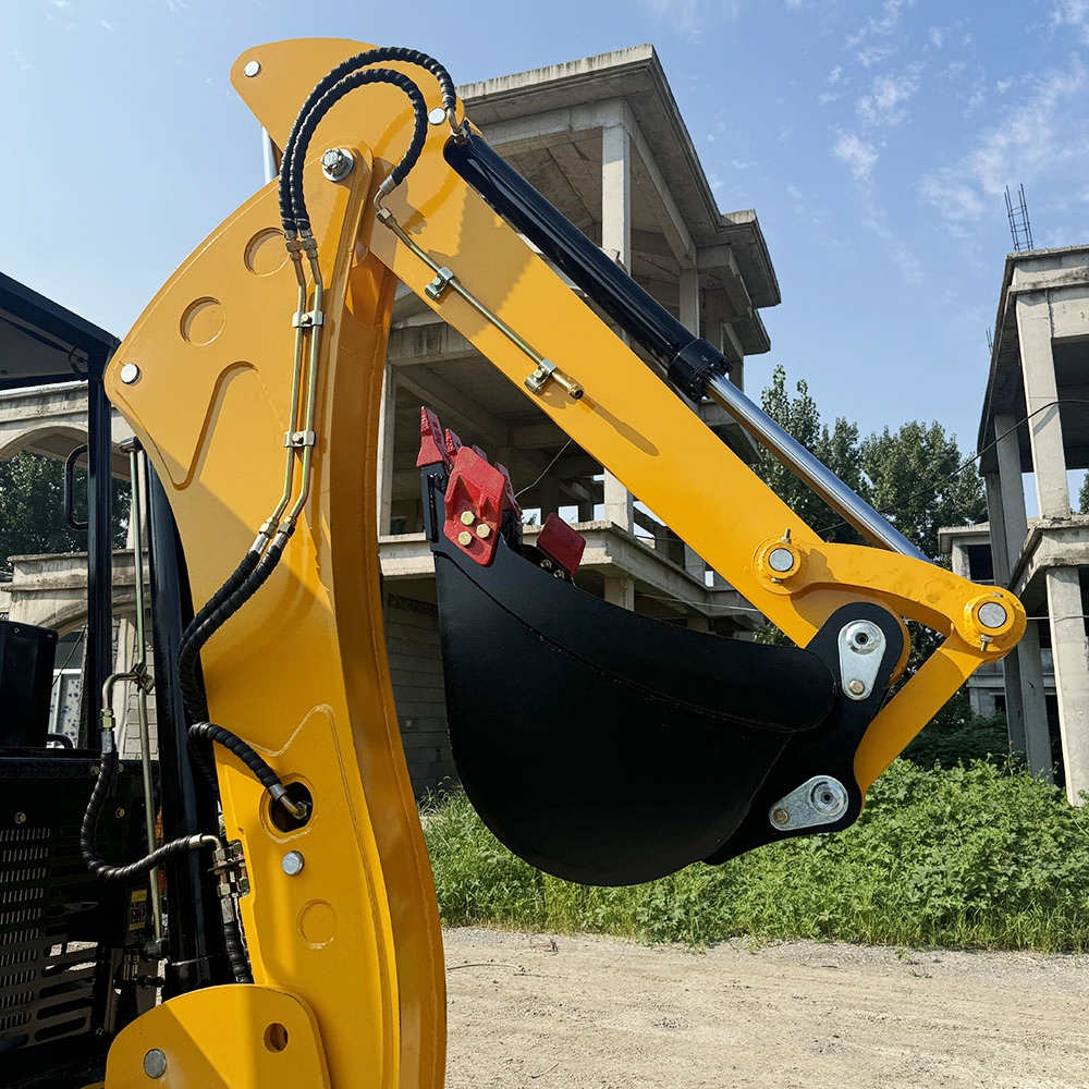 Structure Et Fonctionnalités Ajoutées Pour Une Longévité