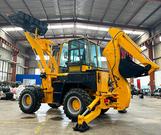 Why will you choose our services?