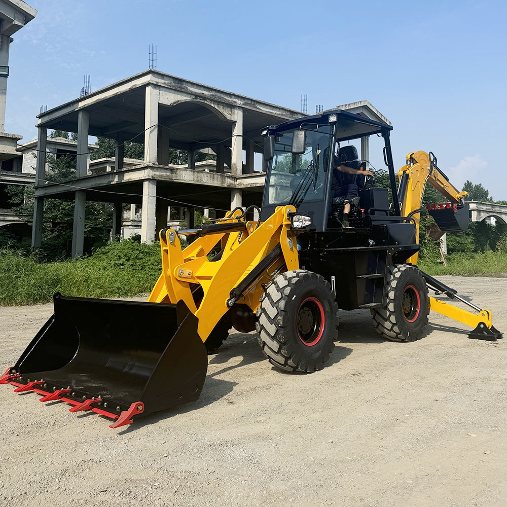 Fonctionnalités économisant de l'espace et mobilité avec un style généreux.