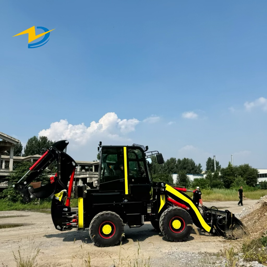 Construction de la coque qui semble avoir poussé.