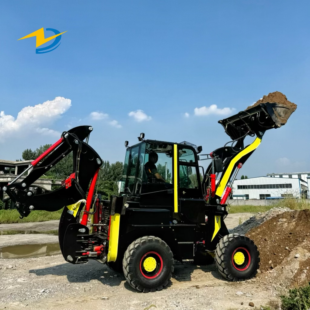 Construction robuste pour une longue durée de vie.