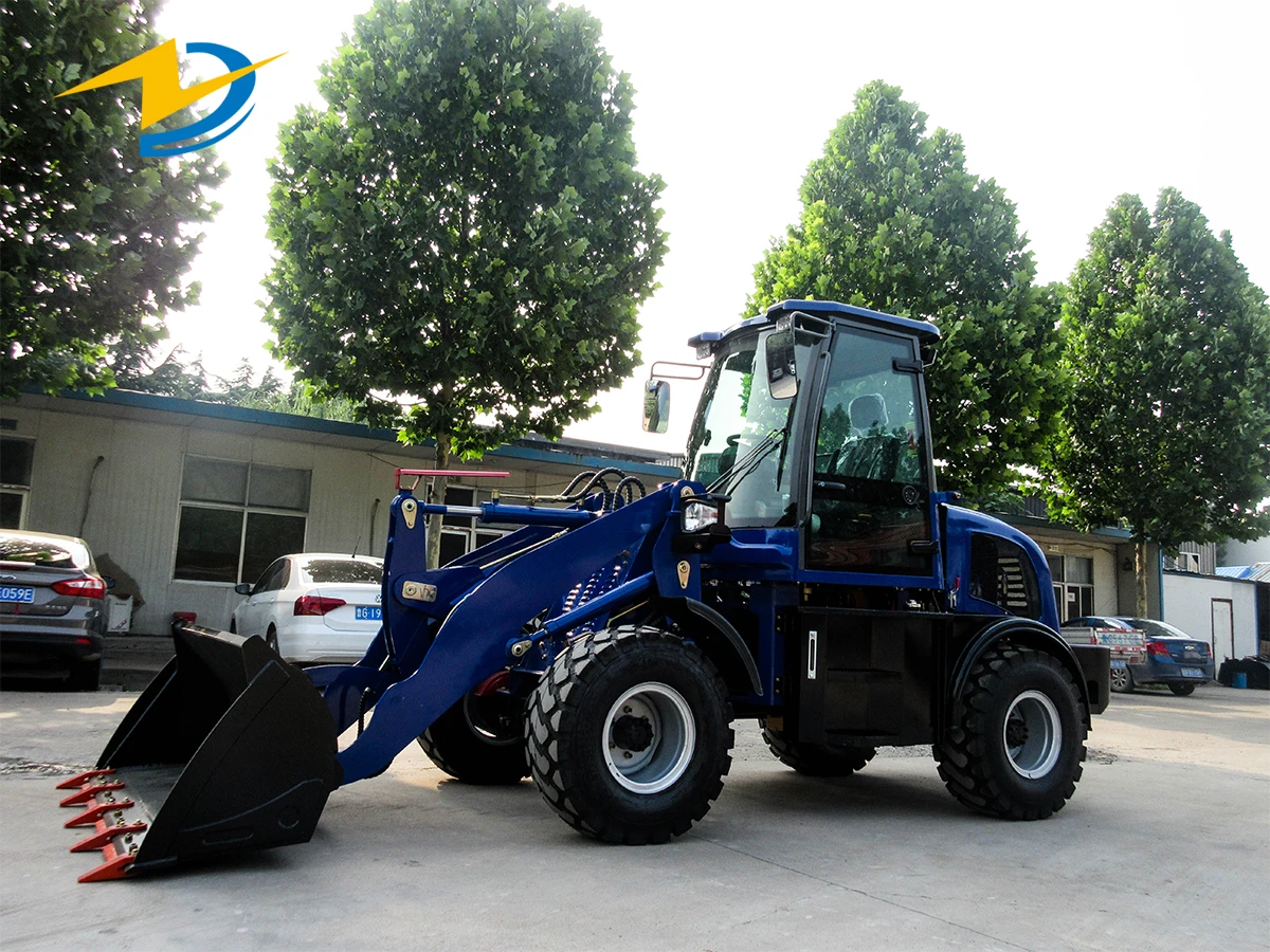 Alle Compliance-spørgsmål Grid Dækkes