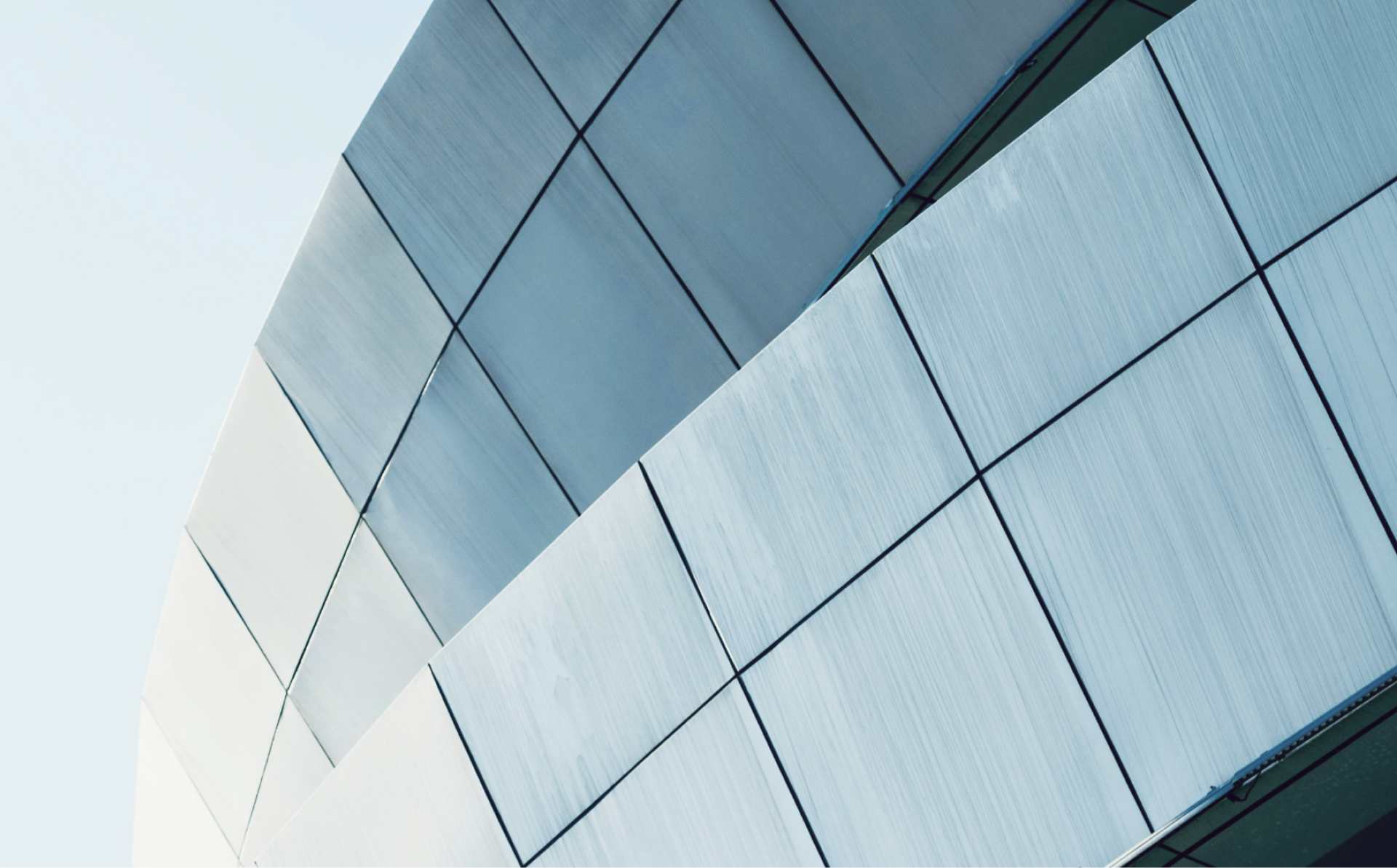 Qingzhou Yesbetter Environmental Technology Co.ltd