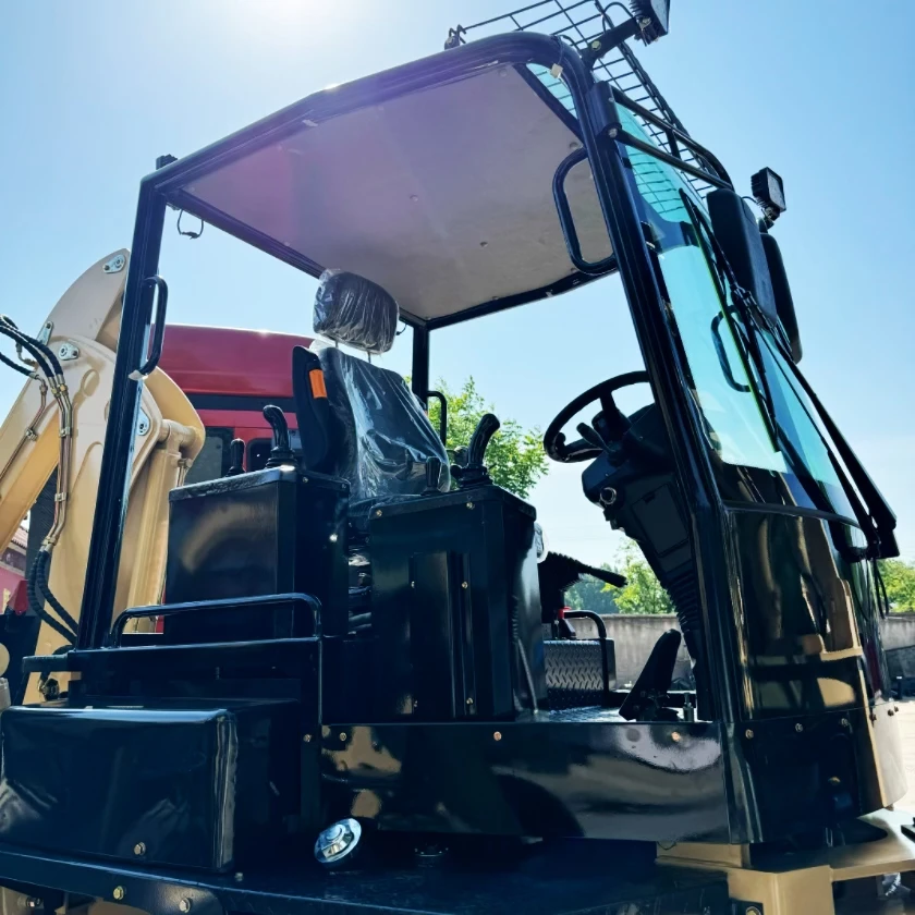 Robustes et Fiables à l'Utilisation