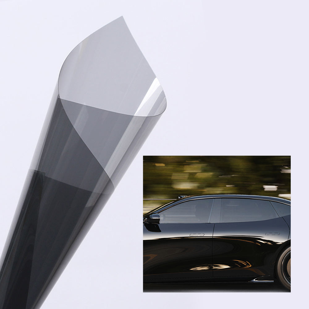 412a3faf-436a-4deb-b7b0-f74b59dd52aa.png
