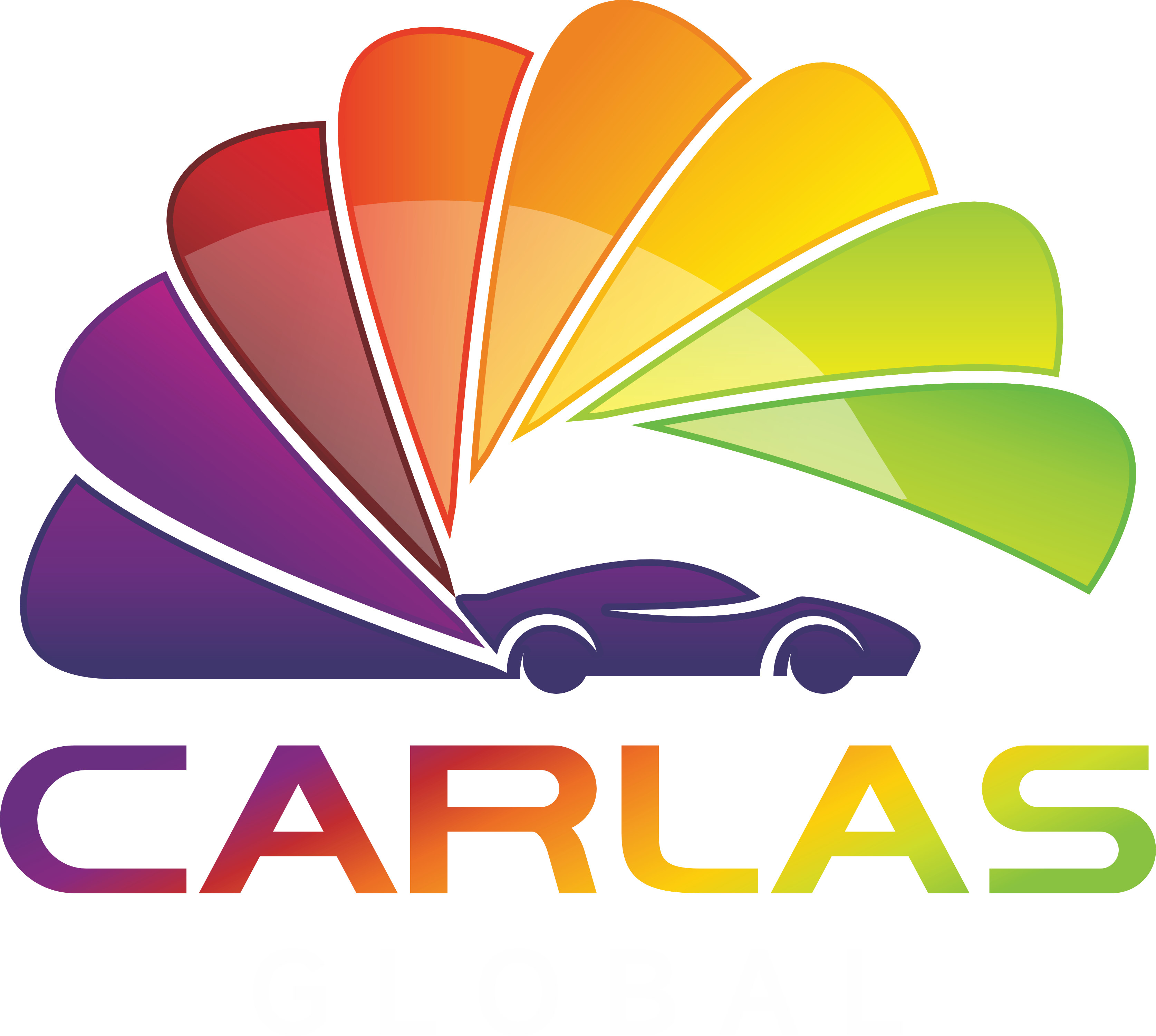 CARLAS Industrial Co., Ltd.