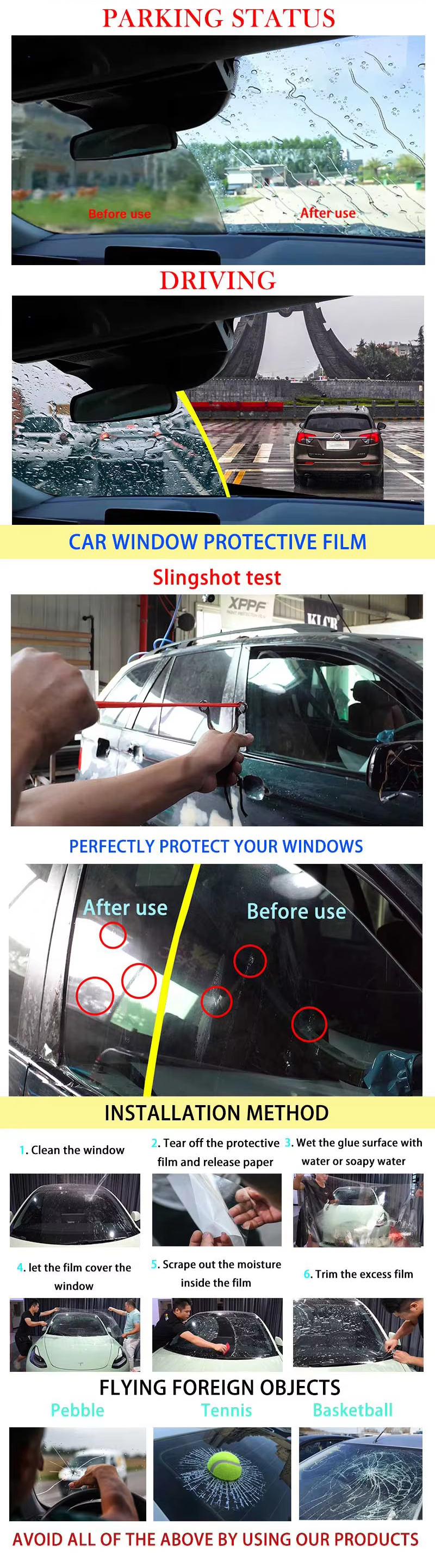 ca57e4e8-0502-4ba5-88ef-47b2824c28ff.png