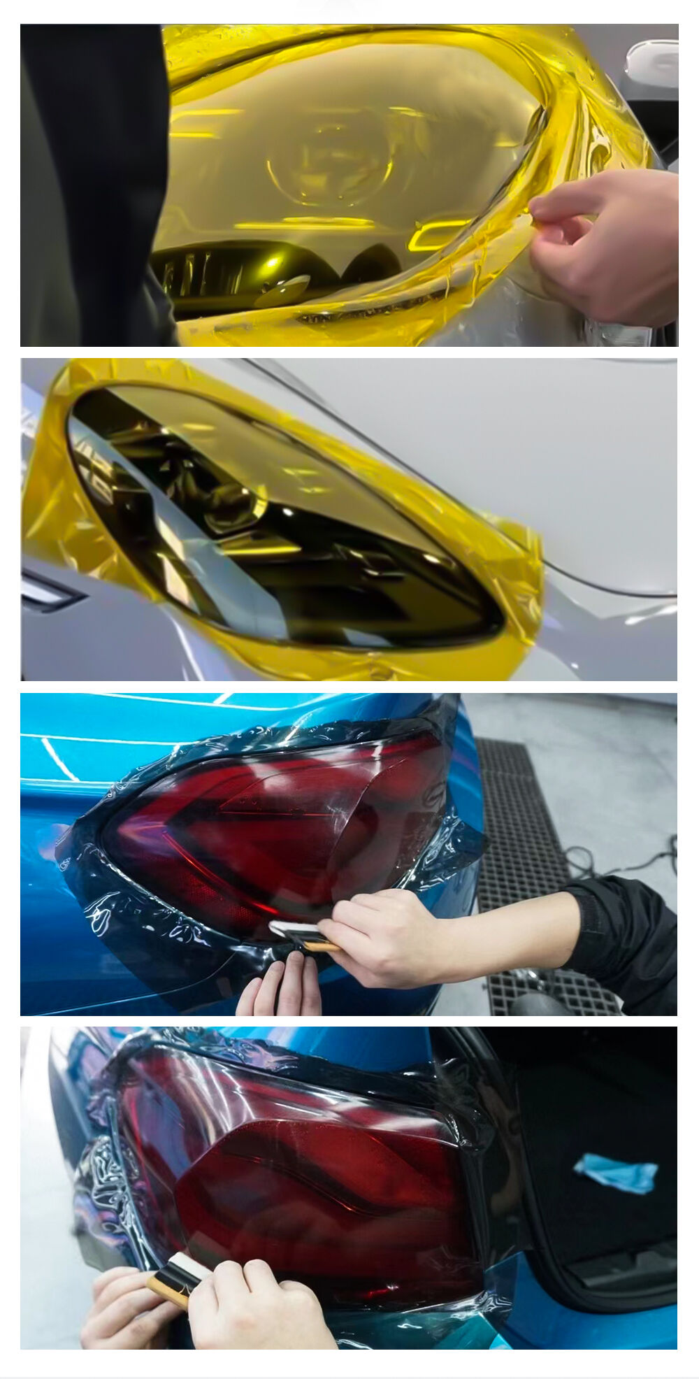 _03.jpg
