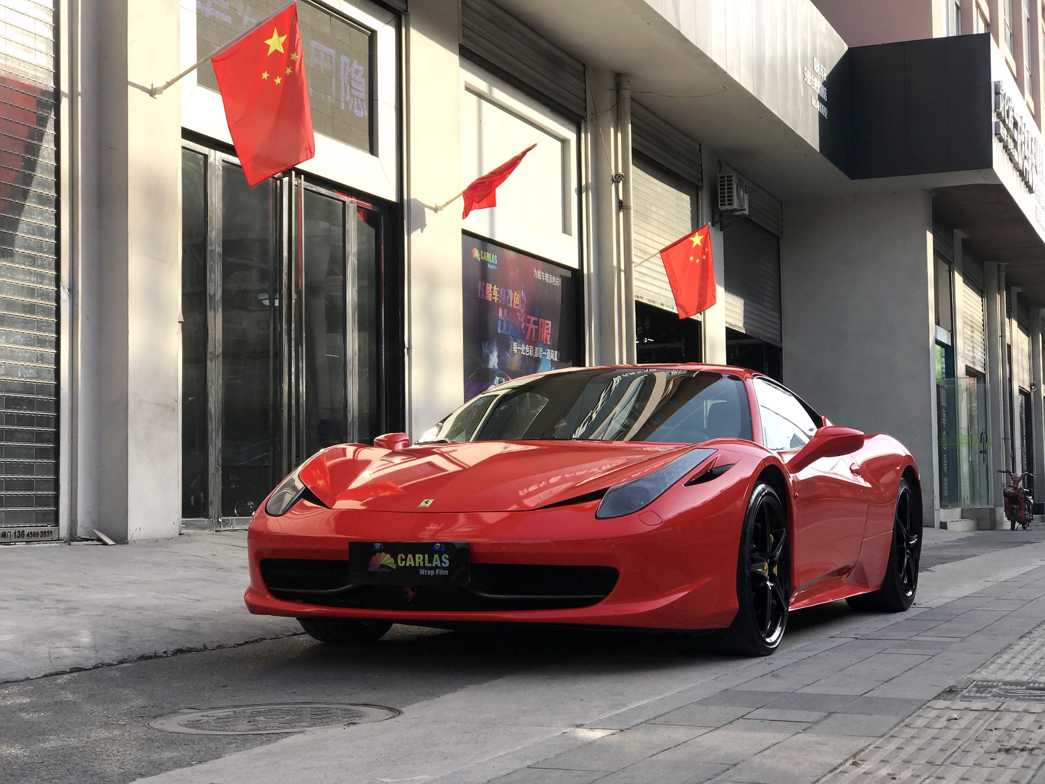 水晶法拉利红 拷贝5.jpg