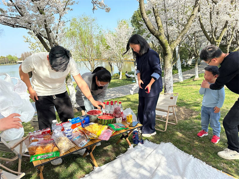 图片24.jpg