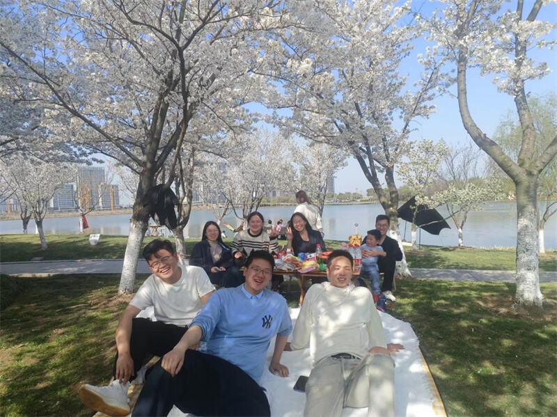 图片25.jpg