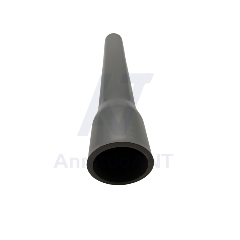 PVC Sch40 Rohr