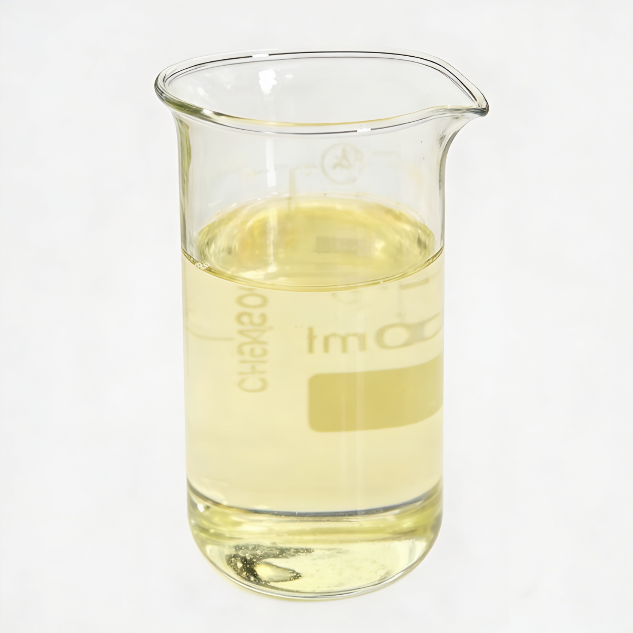 Những vấn đề sử dụng phổ biến nào thường gặp với cấu trúc Oleylamine?