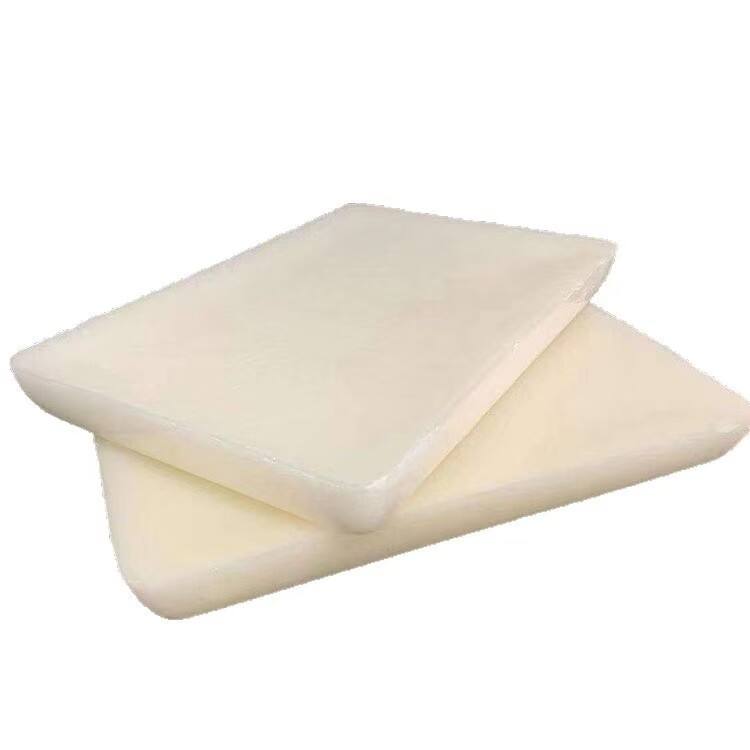 Where to Find the Best Wholesale Microcrystalline Wax Suppliers