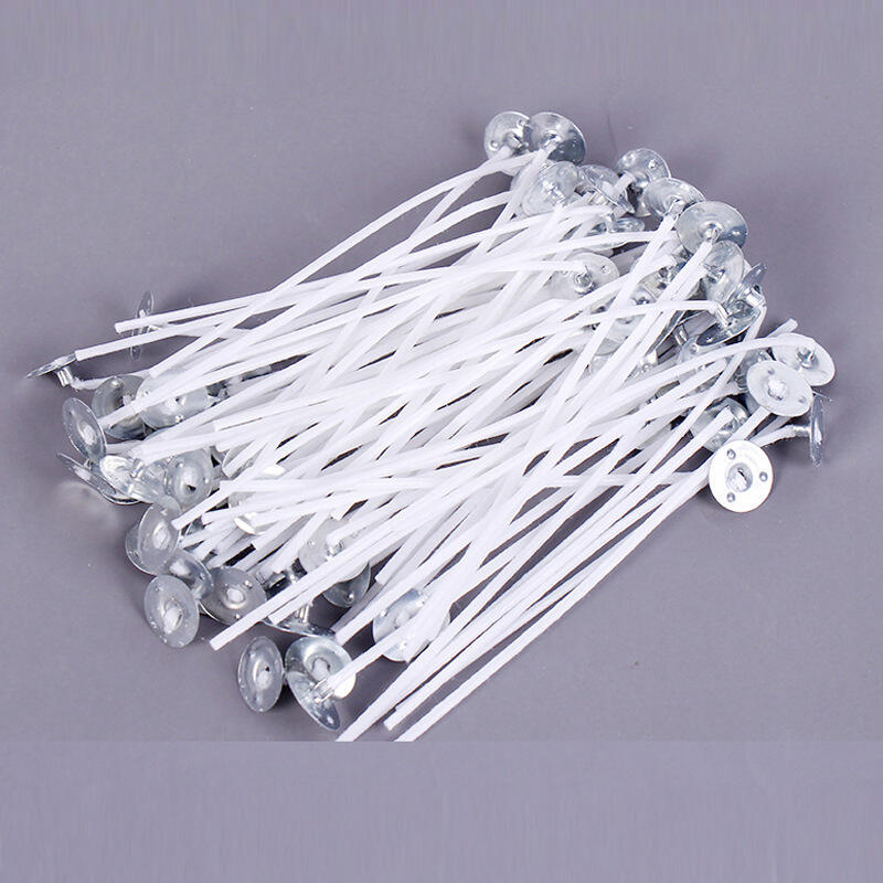 Các nhà cung cấp hàng đầu bạn nên biết