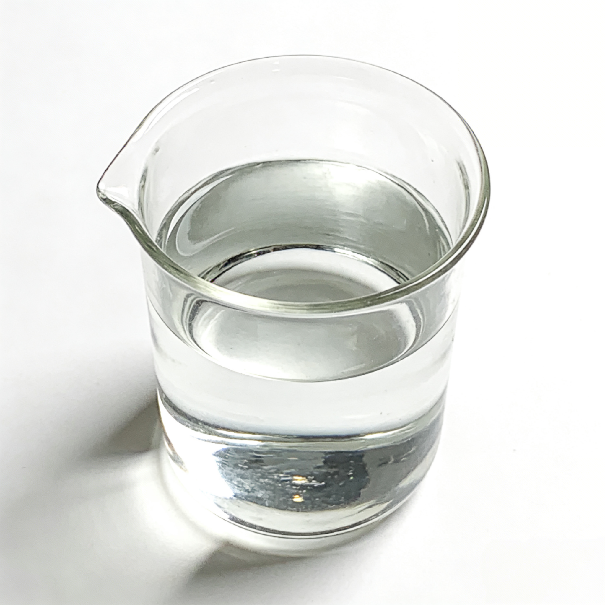 ما هي الاستخدامات الشائعة لحمض 2-إيثيلهيكسانويك في الصناعة؟