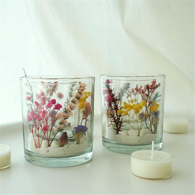 Where to Source Eco-Friendly Gelly Candle Wax for Sustainable Products