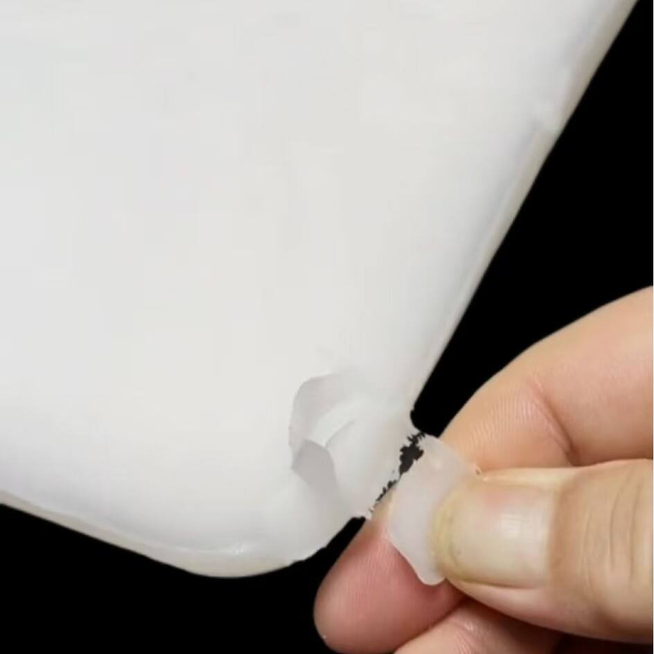 How White Microcrystalline Wax Enhances Product Stability and Performance