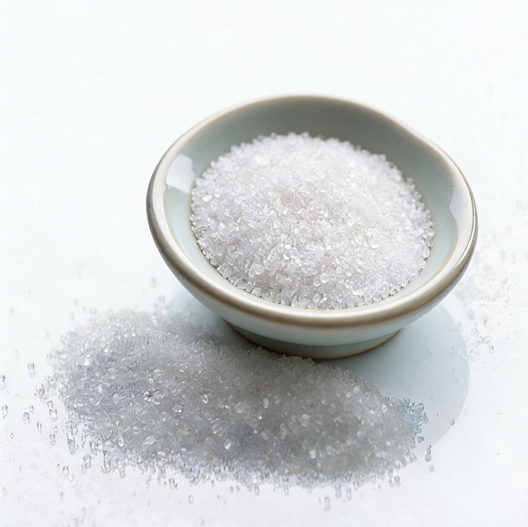 Where to Find Reliable Wholesale Suppliers of Triisopropanol Amine