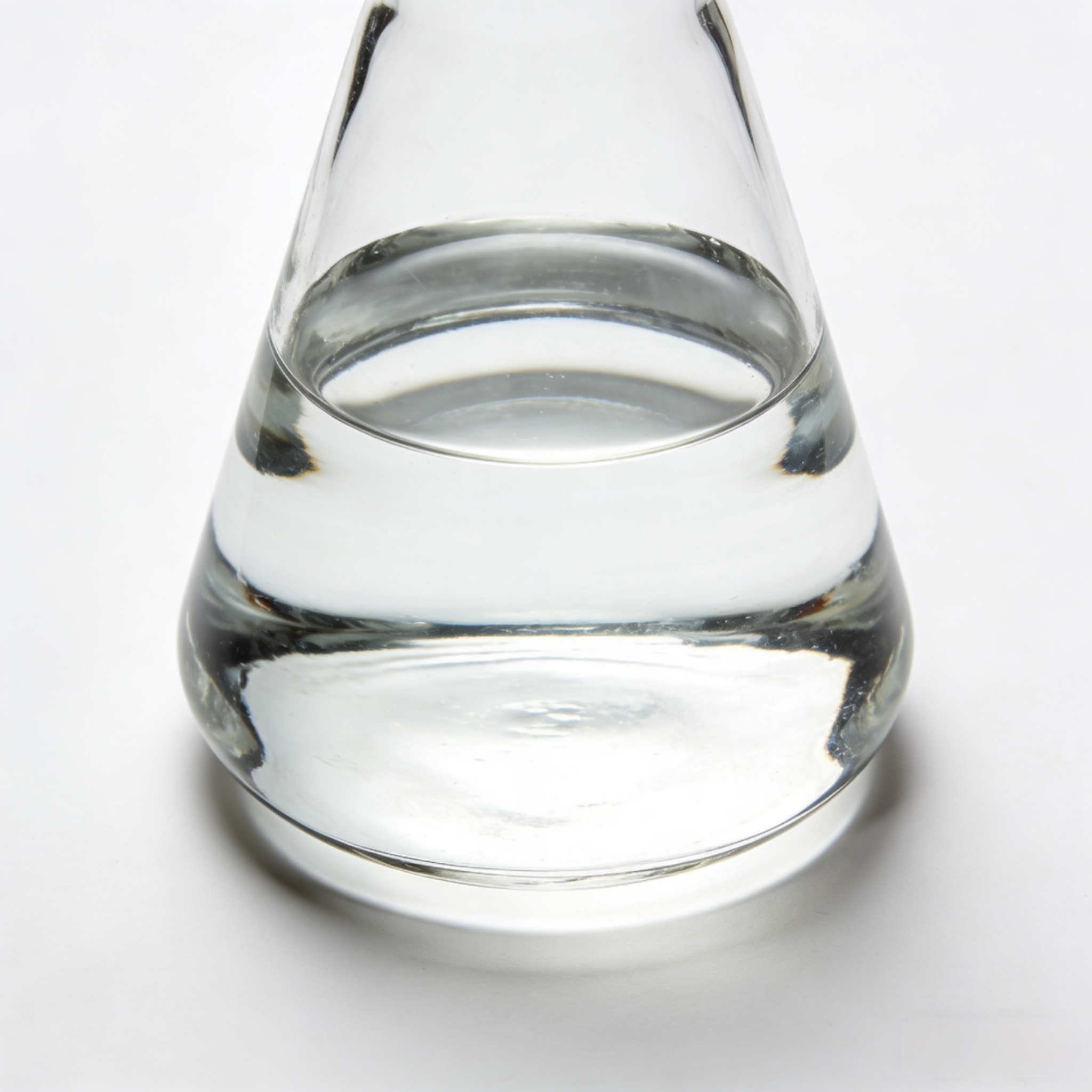 How to Source Dicyclohexylamine for Optimal Cost Efficiency