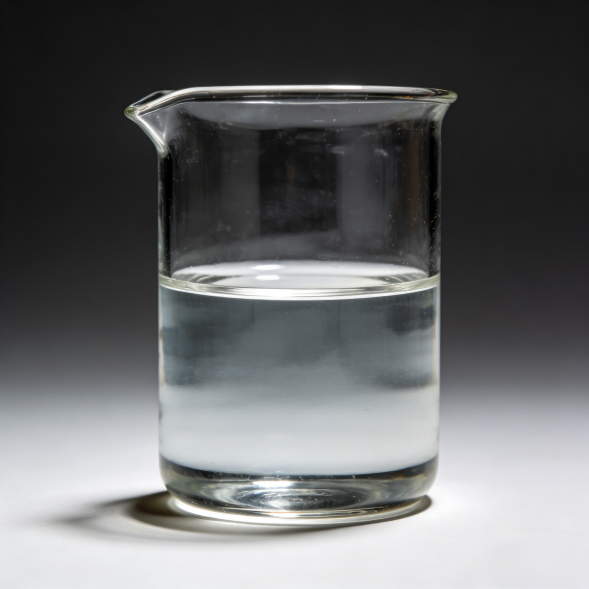 How to Effectively Use 2 EH Acid in Manufacturing Processes