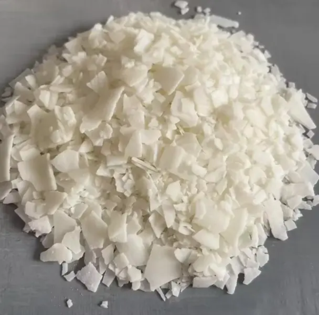 What Are the Benefits of Using Palm Wax in Your Wax Melts?