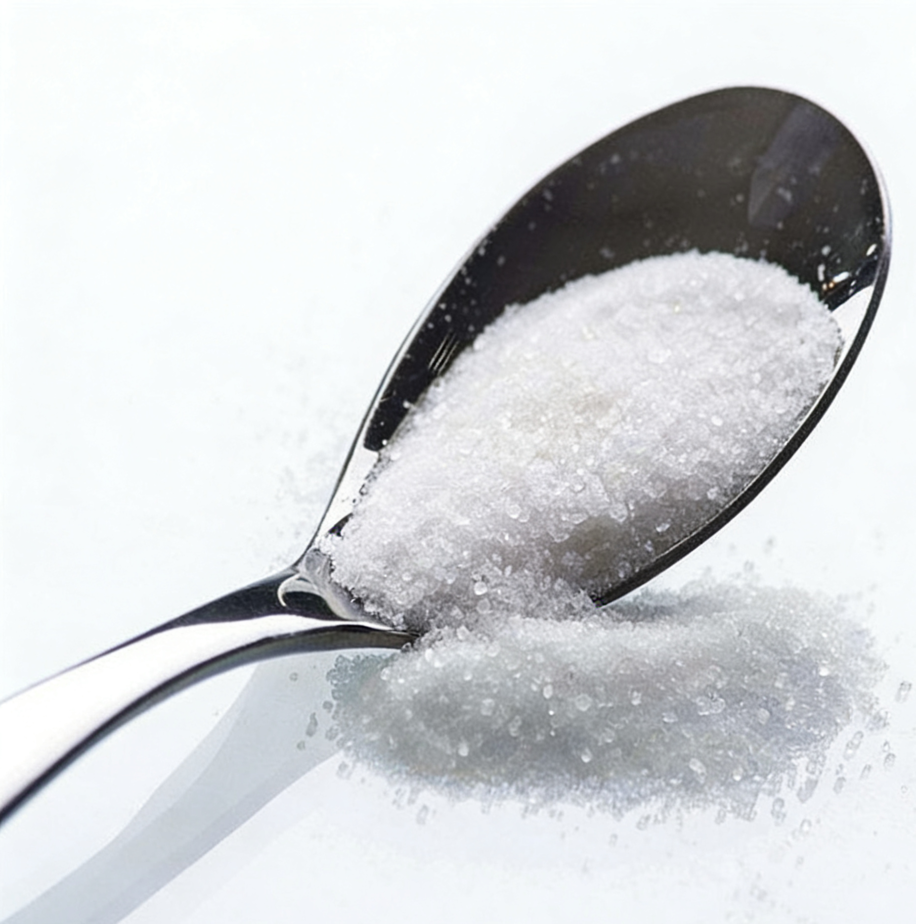 Paano Pinabubuti ng Disodium Sebacate ang Kalidad at Pagganap ng Produkto?