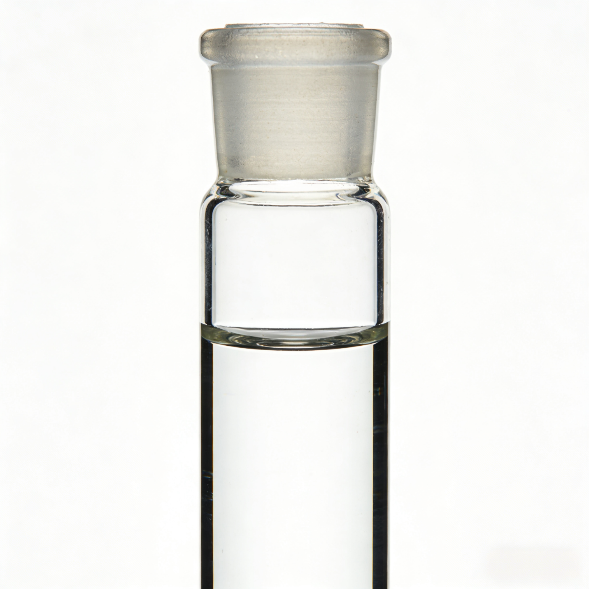 أين يمكن شراء حمض الإيثيلهيكسانويك بأسعار جملة تنافسية؟