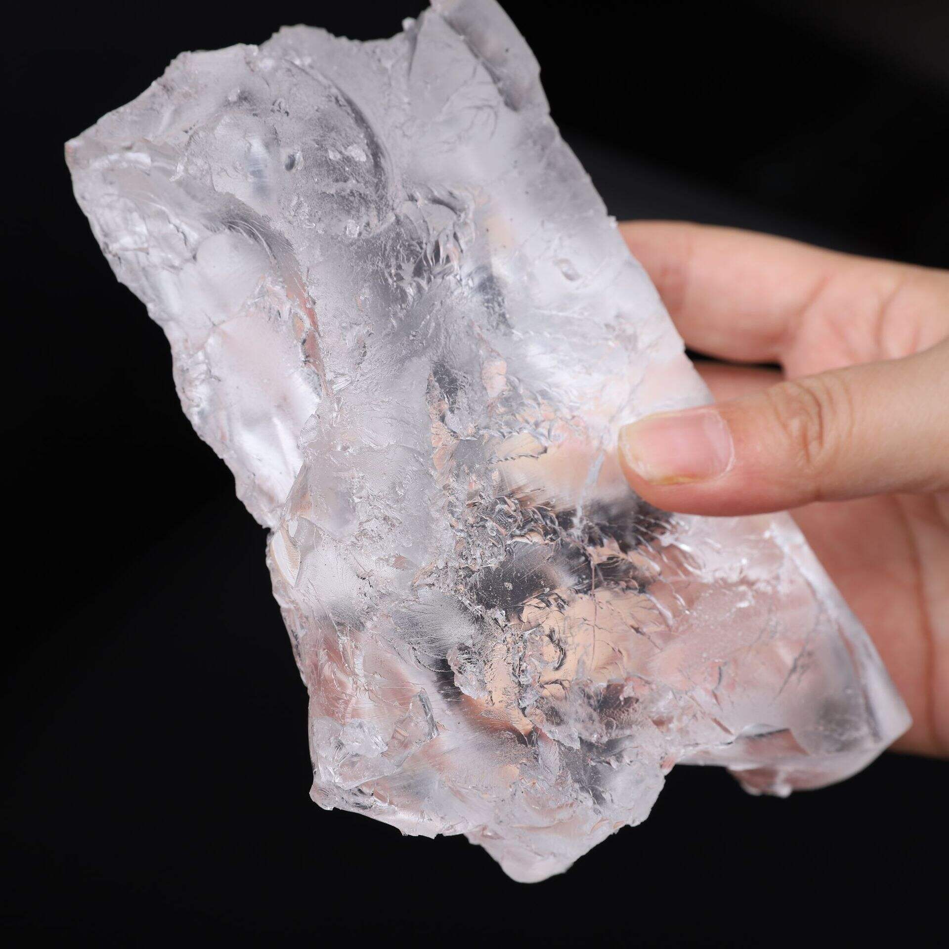 Where to Find High-Quality Candle Jelly Wax at Wholesale Prices?