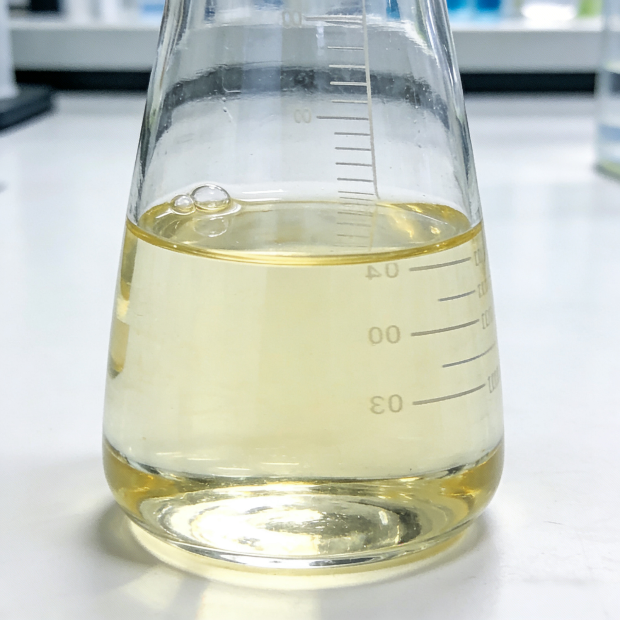 فهم شفافية تسعير الأوليامين