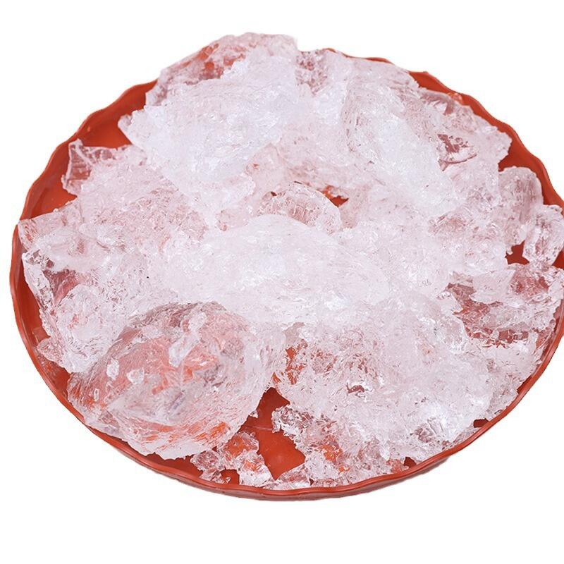 How to Choose the Best Wax Gel for Your Needs?