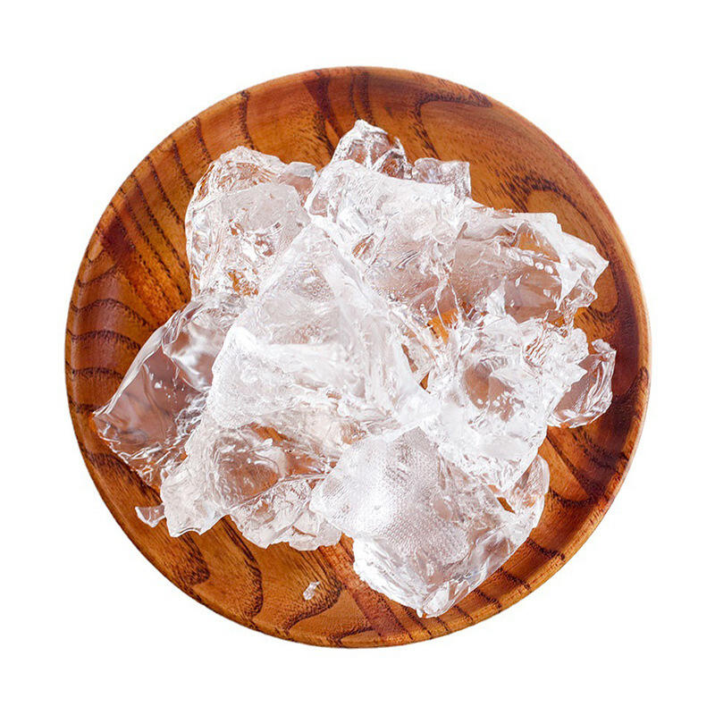 What Are the Benefits of Buying Candle Gel Wax in Bulk?