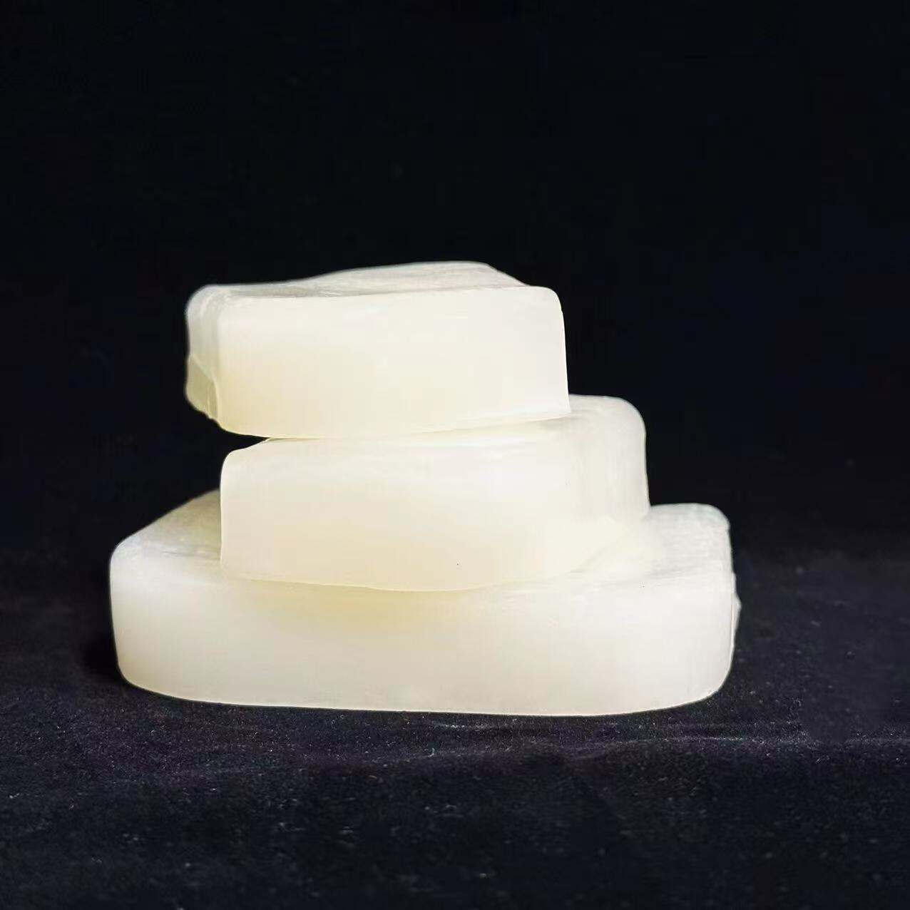 Cara Mencapai Retensi Aroma yang Unggul dengan Lilin Mikrokristalin