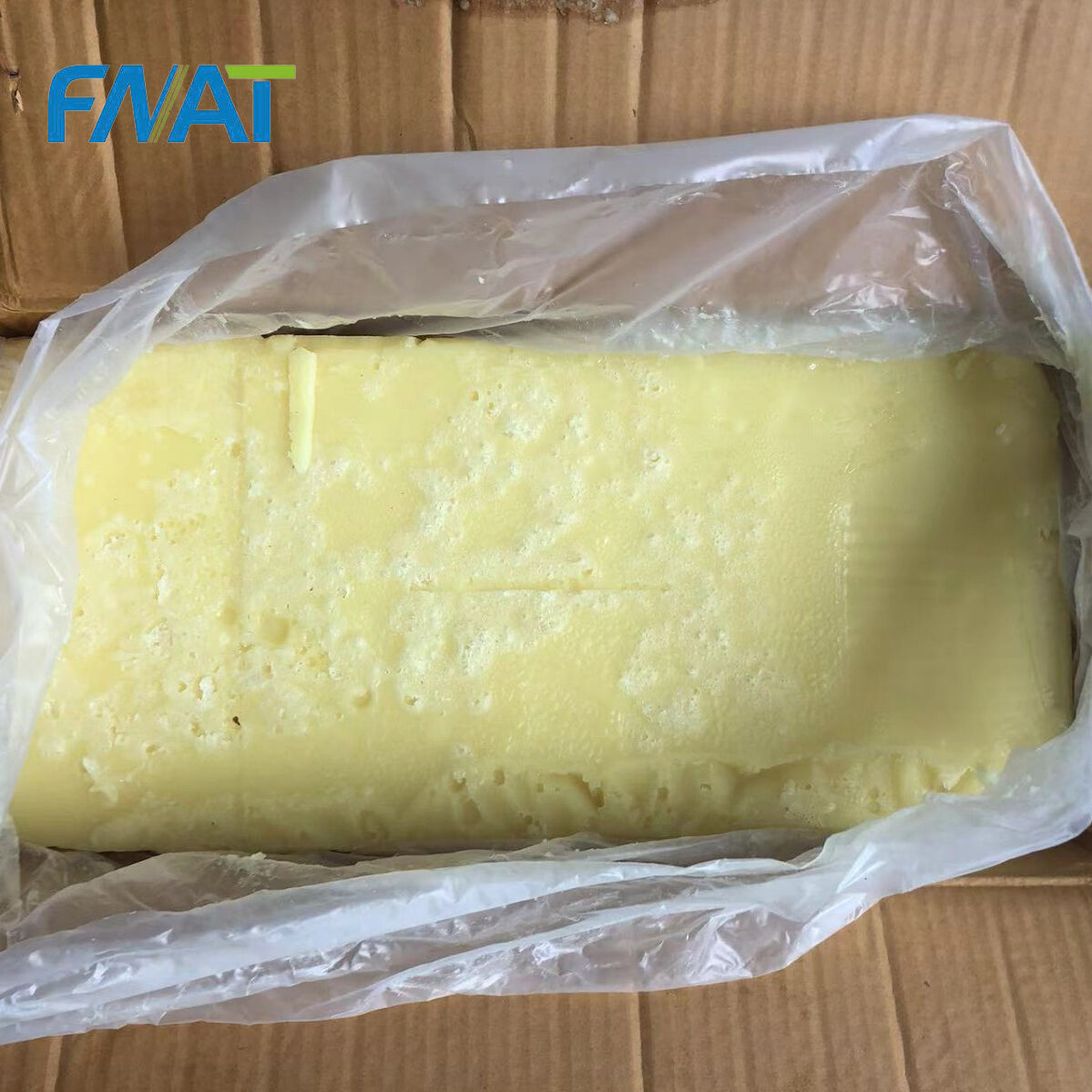 자사 제품에 미세 결정성 왁스를 효과적으로 사용하는 방법