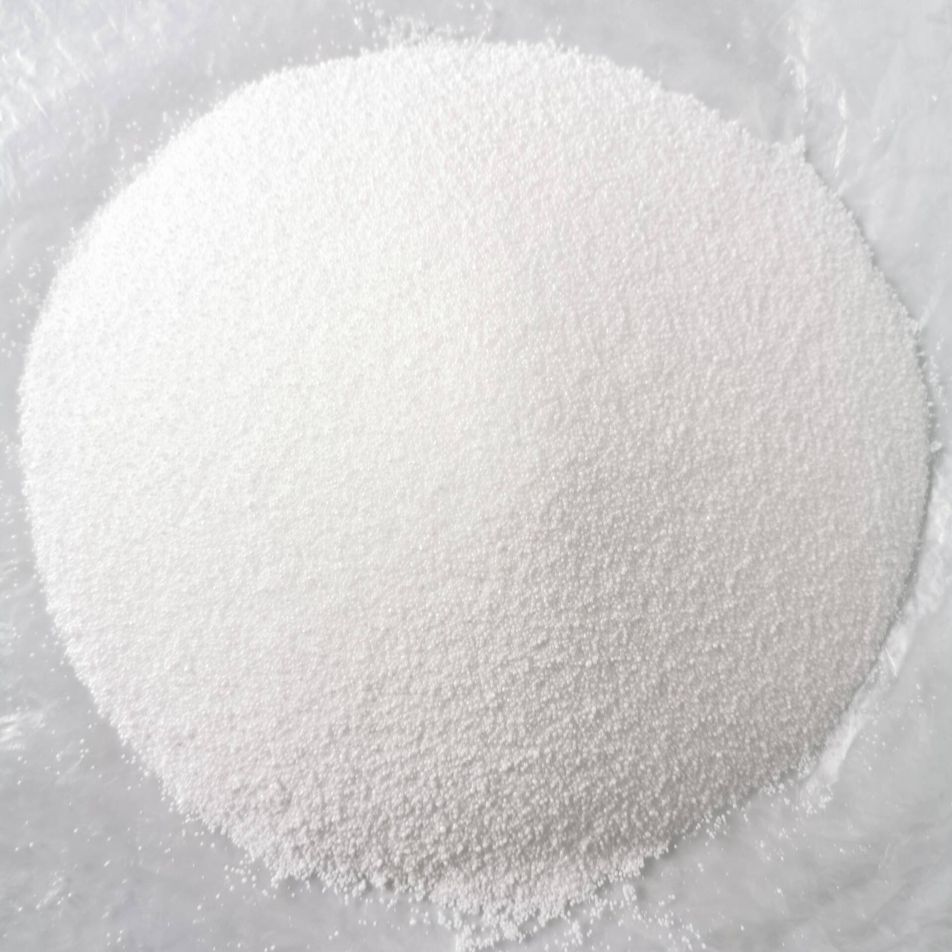 اجعل عملية الشمع سهلة مع شمع Ice Flower الذي يجف بسرعة ويستخدم بسهولة