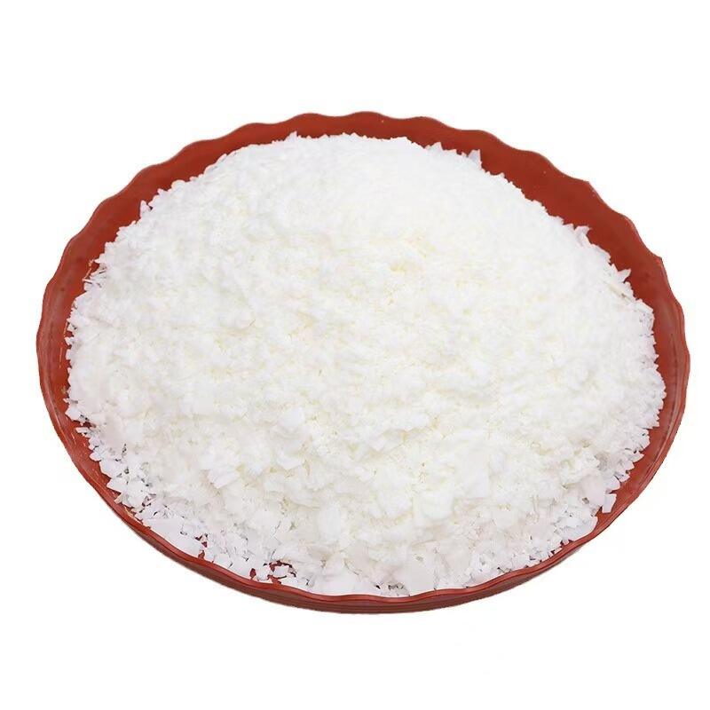 أين يمكنك توريد شمع الصويا المستدام لمشروعك الأخضر