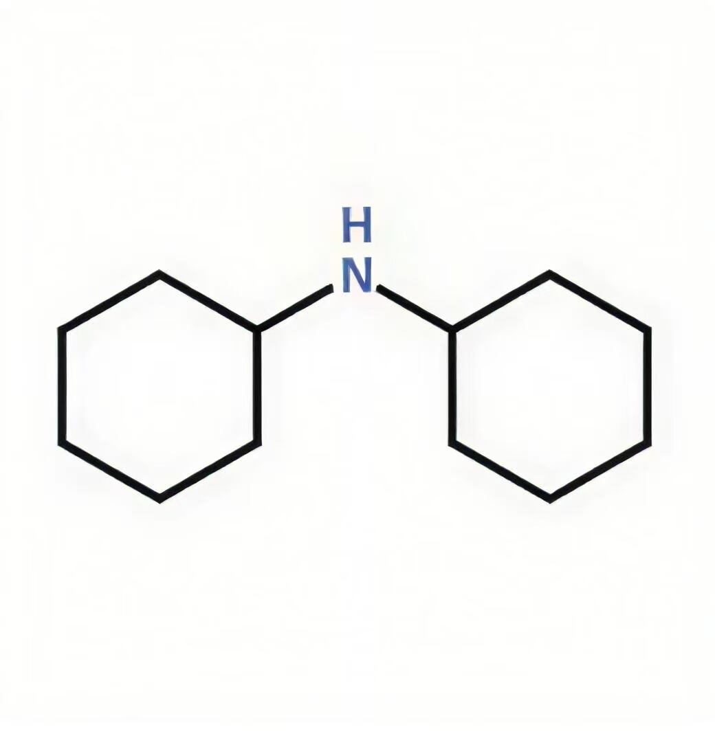 How to Calculate the Molecular Weight of Dicyclohexylamine for Accurate Ordering