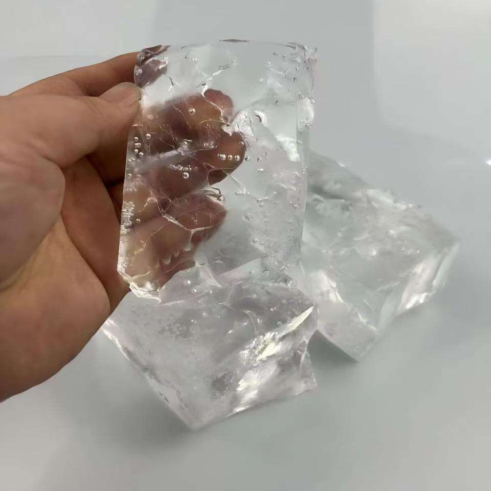 How Gelly Candle Wax Enhances Candle Performance and Aesthetics